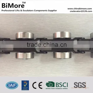 Kone Escalator Return Chain 24 Joints thumbnail-3