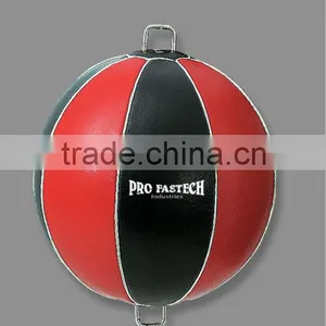 Speed Striking Ball thumbnail-1