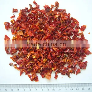 2015 Best-Selling Sweet Chinese Red Dried Pepper thumbnail-1