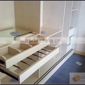 What is CIQ Document Made in China thumbnail-1