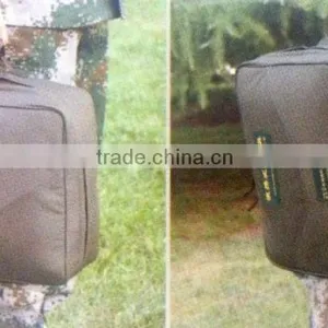 Portable Camping Equipment thumbnail-3