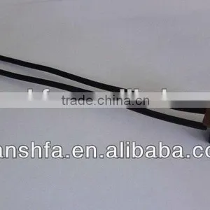 DS-010 1A 250V/3A 125V AC Push Button Switch thumbnail-2