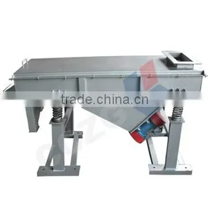Great Wall Linear Vibration Screen thumbnail-1