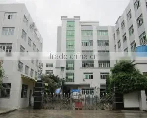 Shantou Sky Toys Factory company overview - view 1 thumbnail