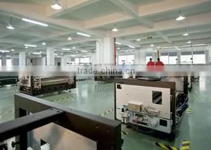 Guangzhou Colorte Printing Company Limited company overview - view 2 thumbnail