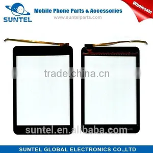 Hot Selling Phone Accessories Tablet Touch Screen Monitor For YAYSENS-RS3 thumbnail-1