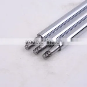 China Supplier Sales Motor Shaft and Pins Buying on thumbnail-6