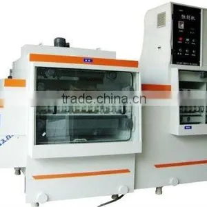 TY- Metal Etching Machine thumbnail-1