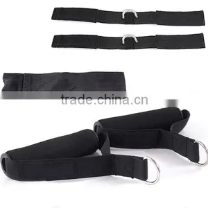 Top Selling Products in Yoga Pilates Resistance Bands ,Fitness Workout Bands,Exercise Resistance Tube Band thumbnail-6