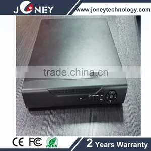 16CH hd Dvr With 720P Realtime HD CVI Camera(HCVR-16) thumbnail-1