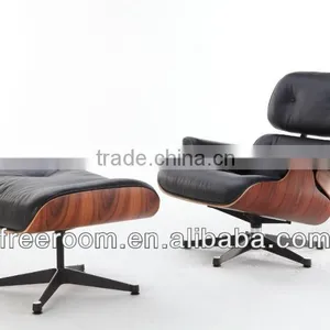 Barcelona Chair thumbnail-1