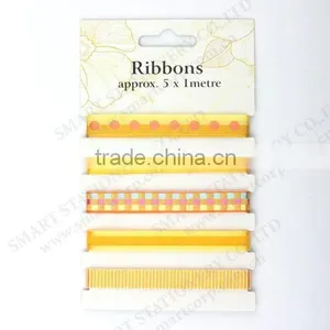 Ribbon Set thumbnail-1