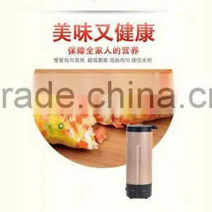 Popular New Design Cooking Tools Electric EGG MASTER EGGPLUS With Egg Roll Can be Removed for Easy Clean thumbnail-3