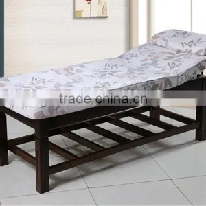 Hot Sale Beauty Beds/spa Beds BD-M2008 thumbnail-1