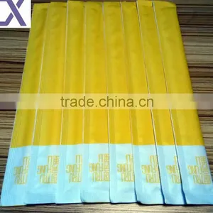 Bamboo Chopsticks With Gift Bag Gift Chopsticks Chinese Chopsticks thumbnail-2
