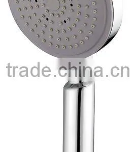 Hand Held Shower Head,shower Heads thumbnail-1
