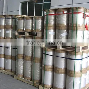 Bopp Film for Laminating With Books and so on thumbnail-4