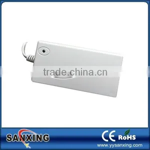 Light Weight Linear Actuator Power Supply Adapter thumbnail-1