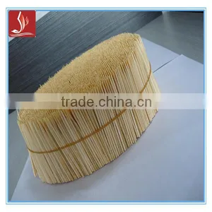 China Wooden Toothpick Factory thumbnail-2