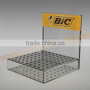 New Style e Cigarette Display/e-juice Display Holder/e Liquid Display Stand thumbnail-5