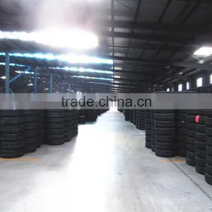 New Tyre for Car Looking for Distributer thumbnail-6