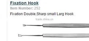 Fixation Hook thumbnail-1