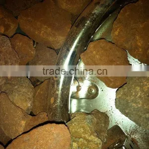 GAS FIREPIT FIREPLACE FLAMEPIT thumbnail-2