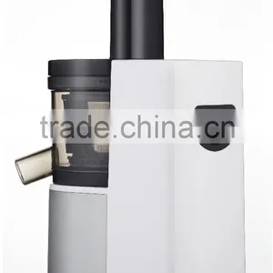 2016New Electronic Home Appliance Slow Juicer Extractor, Cold Press Juicer thumbnail-3