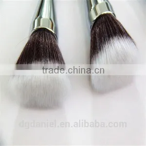 2016 Newly Powder Brushes,high Quality Makeup Brush,pure Color Cosmetic Brushes thumbnail-5