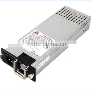 350W 1U Industria Power Supply ATX IPC PSU thumbnail-1