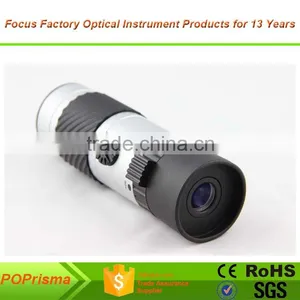 IMAGINE 10-30x Zoom Monoculars Telescope for Promotional Gifts thumbnail-1