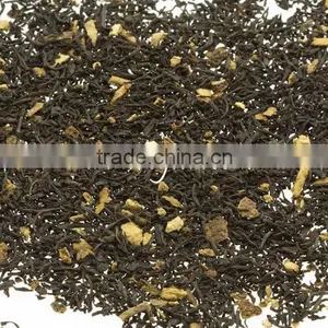 Chinese Cleansing Detox Tea Mix Dried Herbal Tea thumbnail-5