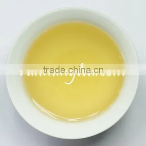 Antioxidant Chinese White Tea Benefits thumbnail-5