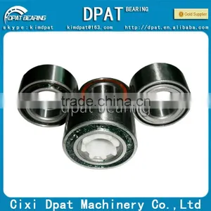 Wholesale High Quality Toyota Hilux Wheel Hub Bearing With Lowest Price thumbnail-1
