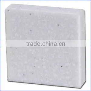 Vovsimble Solid Surface Panel For Wall Tiles thumbnail-1