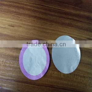 Bulk Wholesale Blank Aluminum Foil Keurig 2.0 thumbnail-1