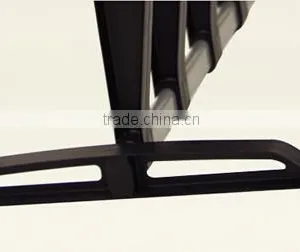 SR00786 New Design Model for Boots Simple Style Shoe Rack thumbnail-4