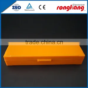 Highly Durable Microscope Slides Box thumbnail-1