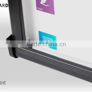 School Equipment 85 CCD Optical Imaging Whiteboard Smart Whiteboard for Kids thumbnail-6