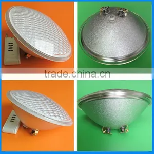 2015 ABS Floating Pool Lights thumbnail-1