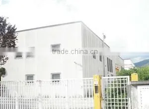 Dongguan Max Golf Products Co., Ltd. company overview - view 1 thumbnail