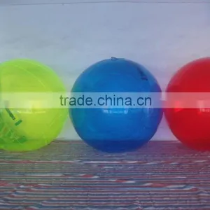 Inflatable Water Ball/water Walking Ball for Pool thumbnail-5