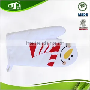 Gloves Aprons thumbnail-3