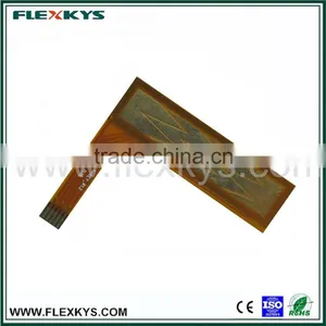 TFT LCD Screen Module FPC Flexible Printed Circuit Wire Harness thumbnail-4