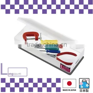 Stacking Pencil Case at Reasonable Prices , OEM Available thumbnail-4