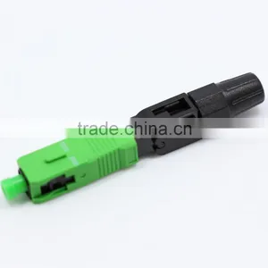 China Supplier Fast Assemblies Connector With Low Price thumbnail-2