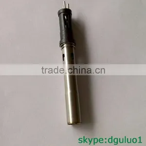 Hot Selling 200wattage Heating Element for Robot Arm thumbnail-1