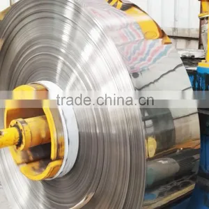 Thin&hardening Stainless Steel Coil thumbnail-1