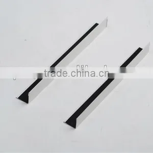 Best Quality FUT Ceiling t Bar of China thumbnail-4