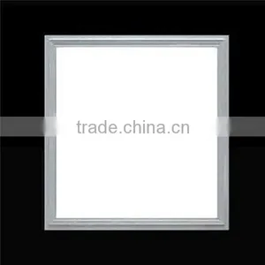 ul Cul Best Price 24w 30x30 cm Led Panel Lighting thumbnail-1